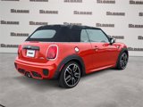 Used 2019 MINI Cooper John Cooper Works image 5