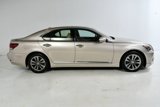 Used 2013 Lexus LS 460 AWD w/ Comfort Pkg image 4