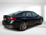 Certified 2024 Volkswagen Jetta SE image 5