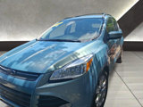 Used 2013 Ford Escape SE image 4