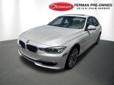 Used 2014 BMW 335i Sedan image 3