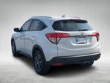 Used 2022 Honda HR-V EX image 5