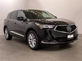 Used 2024 Acura RDX SH-AWD image 6