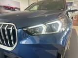 Certified 2024 BMW X1 xDrive28i w/ Convenience Package image 3