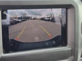 Used 2022 Jeep Gladiator Sport image 5