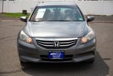 Used 2012 Honda Accord SE image 5