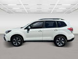 Used 2018 Subaru Forester 2.5i Premium w/ All-Weather Package image 2