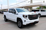 Used 2024 GMC Sierra 1500 AT4 image 2
