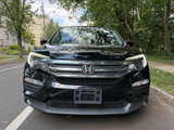 Used 2018 Honda Pilot EX-L image 3
