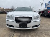 Used 2012 Chrysler 300 C w/ 19-Premium Speaker Group image 2