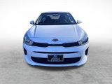 Used 2020 Kia Rio LX image 2