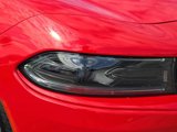 Used 2023 Dodge Charger SXT image 5