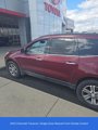 Used 2015 Chevrolet Traverse LT image 4