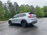 Used 2023 Honda CR-V Sport image 5