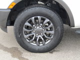Used 2019 Ford Ranger XLT w/ Equipment Group 301A Mid image 4