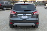 Used 2015 Ford Escape Titanium w/ Equipment Group 301A image 4
