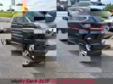 Used 2015 Ford Edge SEL w/ Equipment Group 201A image 2