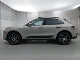 Certified 2023 Porsche Macan image 2