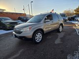 Used 2009 Honda CR-V EX-L image 3