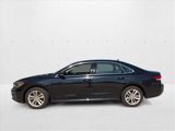 Used 2020 Volkswagen Passat 2.0T SE image 5