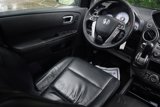 Used 2014 Honda Pilot Touring image 2
