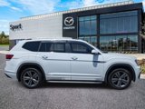 Used 2019 Volkswagen Atlas SE image 2