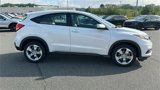 Used 2020 Honda HR-V LX image 4