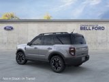 New 2024 Ford Bronco Sport Outer Banks w/ Tech Package image 5