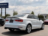 Used 2015 Audi A3 1.8T Premium image 5