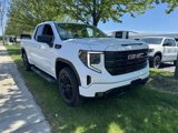 Used 2023 GMC Sierra 1500 Elevation w/ X31 Off-Road Package image 2