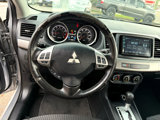 Used 2015 Mitsubishi Lancer ES image 3