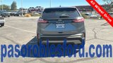 Certified 2023 Ford Edge SEL image 4