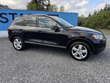 Used 2013 Volkswagen Touareg VR6 image 2