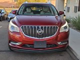 Used 2017 Buick Enclave Leather image 2