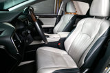 Used 2017 Lexus RX 350 FWD image 4