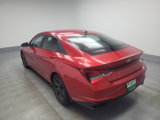 Used 2022 Hyundai Elantra SEL w/ Convenience Package image 5