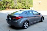 Used 2013 Hyundai Elantra GLS image 6