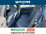 Used 2022 Toyota Corolla LE image 6