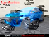 New 2025 Chevrolet Trax LT w/ Driver Confidence Package image 2