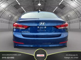 Used 2017 Hyundai Elantra Value Edition image 4