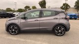Used 2022 Chevrolet Bolt LT image 5