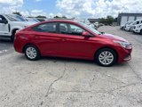 Used 2018 Hyundai Accent SE image 2