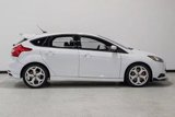 Used 2014 Ford Focus ST image 5