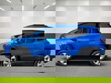 Used 2019 Jeep Compass Latitude w/ Popular Equipment Group image 3