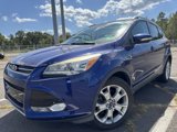 Used 2015 Ford Escape Titanium w/ Equipment Group 301A image 2