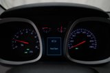 Used 2015 Chevrolet Equinox LT w/ Power Convenience Package image 2