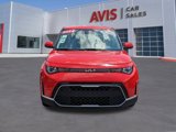 Used 2024 Kia Soul LX w/ Option Group 015 image 2