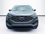 Used 2022 Ford Edge SEL w/ Convenience Package image 2