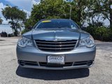 Used 2010 Chrysler Sebring LX w/ Convenience Group image 3