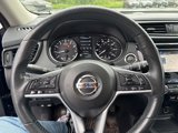 Used 2017 Nissan Rogue SV w/ SV Premium Package image 5